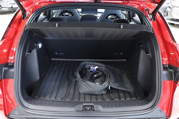 BYD Atto 3 11 of 30