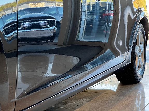 Volvo V60 7 of 30