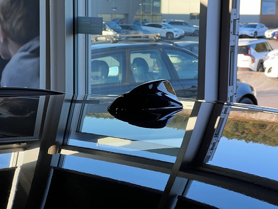 Volvo V60 15 of 30