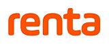 Rollen logo