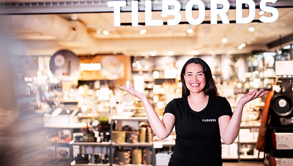 Bilde 3 av 3 i jobbannonse-galleriet