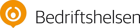 Vi kan tilby: logo
