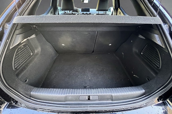 DS 3 Crossback 15 of 18