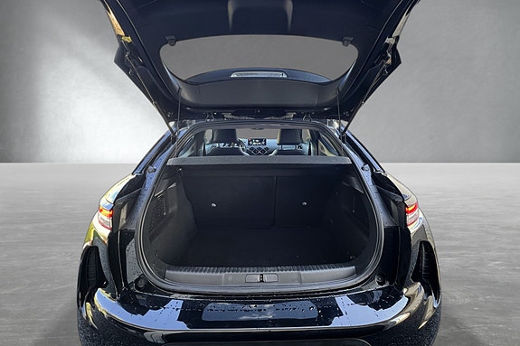 DS 3 Crossback 14 of 18