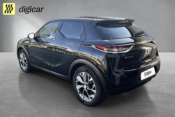 DS 3 Crossback 4 of 18