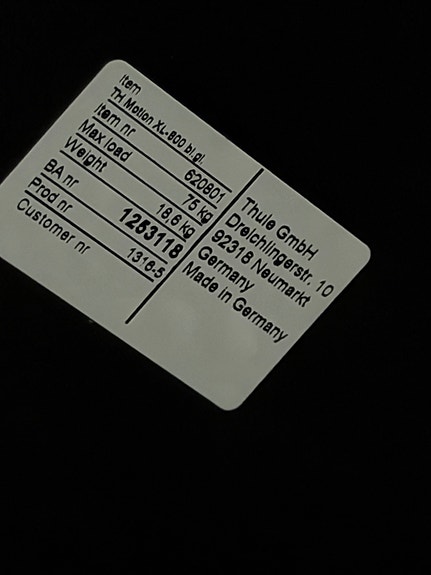 Product image 5 of 5