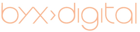 Arbeidsoppgaver: logo