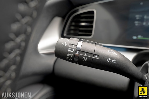 BYD Sealion 7 30 of 30