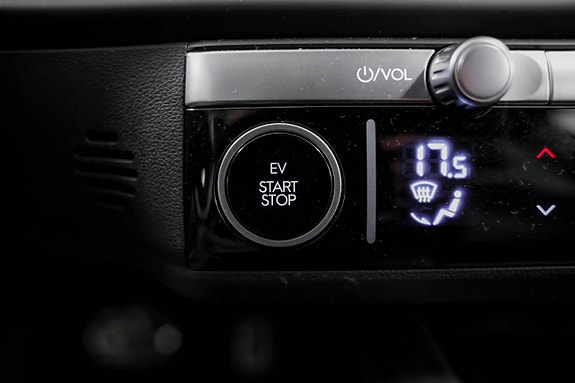 Hyundai Ioniq 6 27 of 30