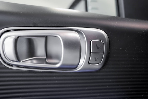 Hyundai Ioniq 6 9 of 30