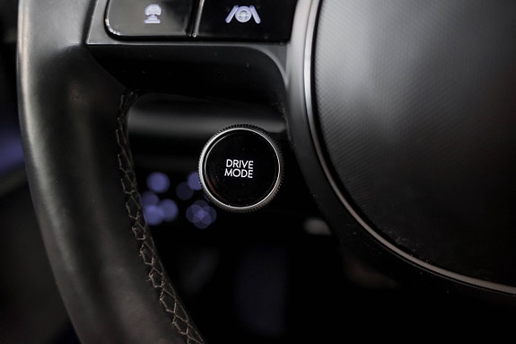 Hyundai Ioniq 6 17 of 30