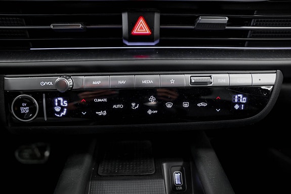 Hyundai Ioniq 6 28 of 30