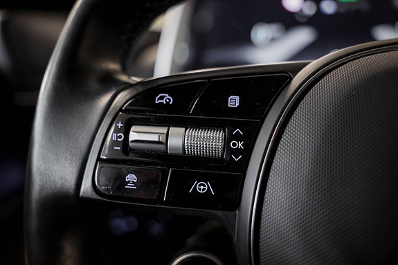 Hyundai Ioniq 6 13 of 30