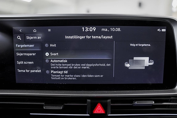 Hyundai Ioniq 6 26 of 30