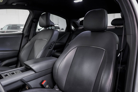 Hyundai Ioniq 6 8 of 30