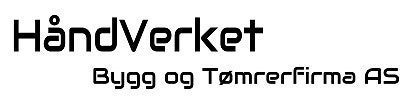 Arbeidsoppgaver: logo