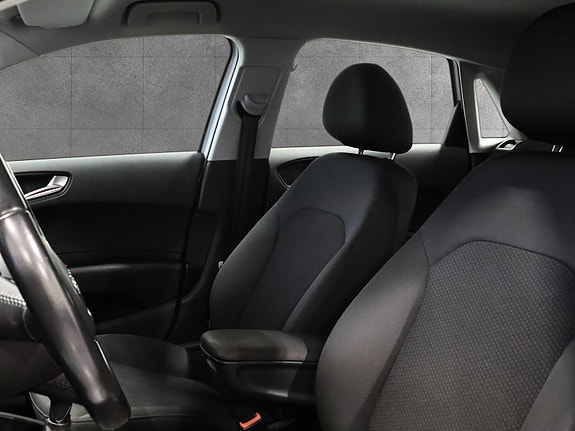 Audi A1 7 of 15