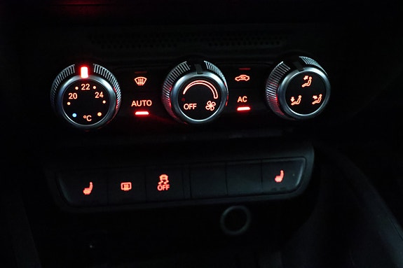 Audi A1 14 of 15