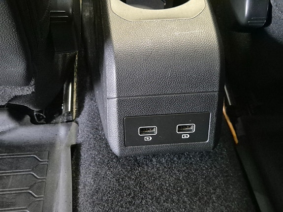 Renault Zoe 21 of 28