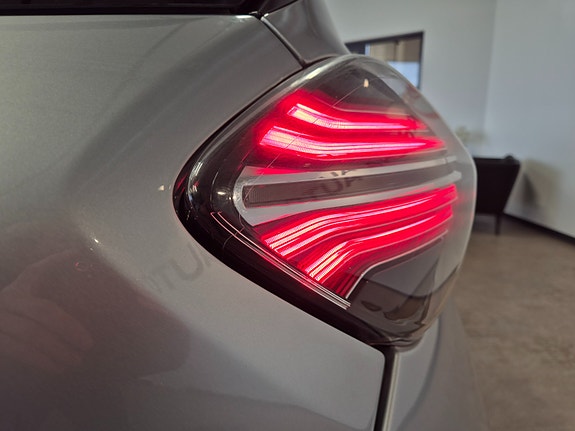 Renault Zoe 10 of 28
