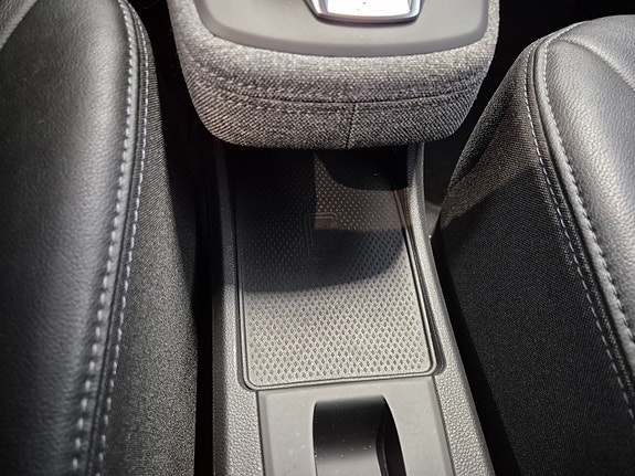 Renault Zoe 17 of 28