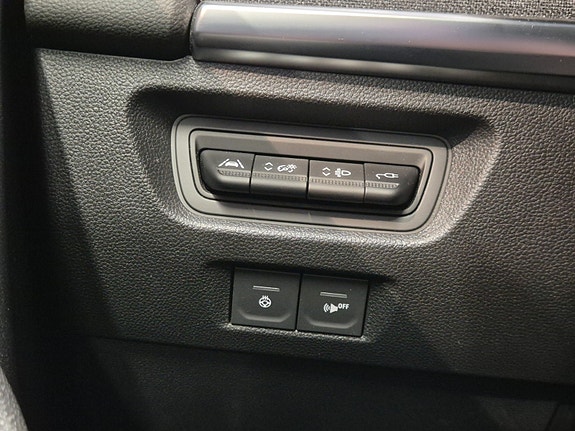 Renault Zoe 18 of 28
