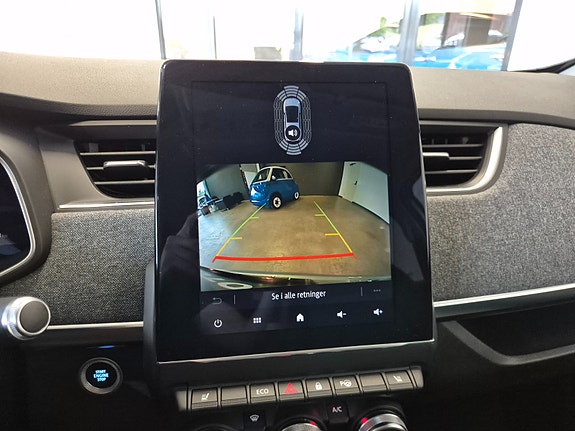 Renault Zoe 15 of 28