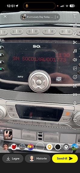 Ford Focus 8 of 15