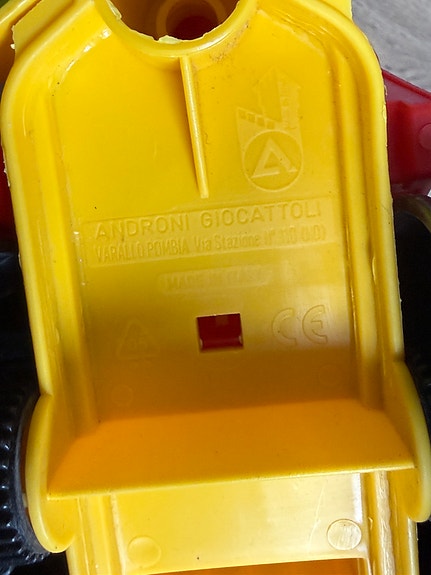 Product image 5 of 6