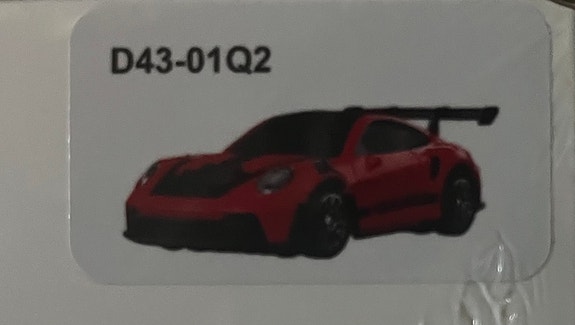 Product image 9 of 10