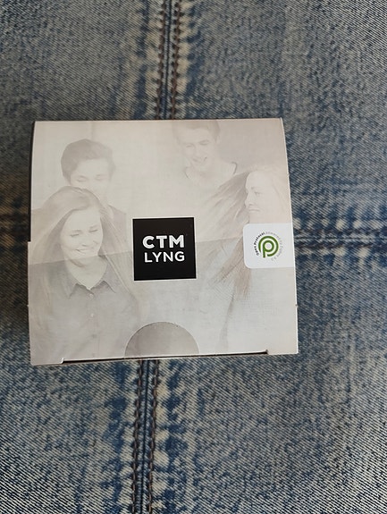 Product image 3 of 5