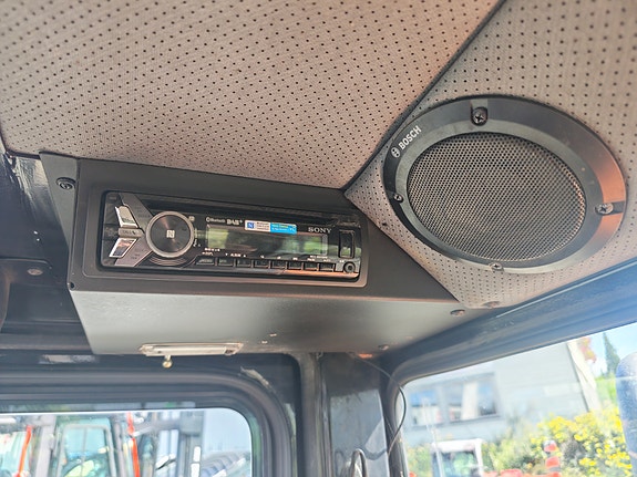 Doosan D35C-5 9 of 9