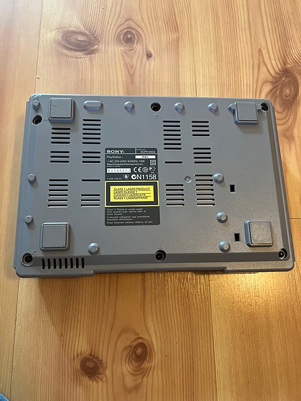 Product image 3 of 4