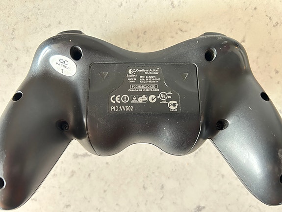 Product image 3 of 4