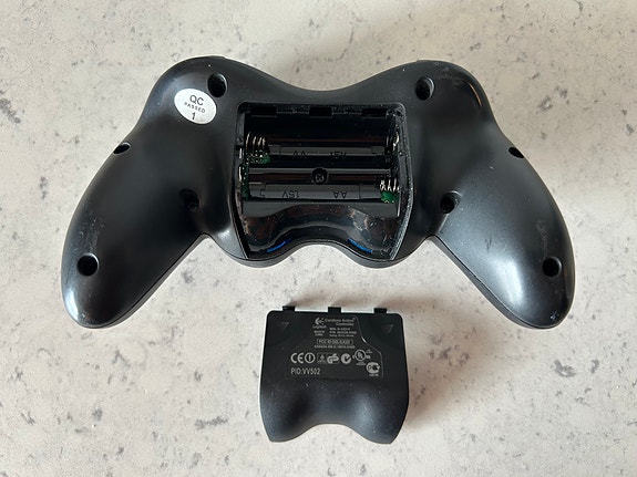 Product image 4 of 4