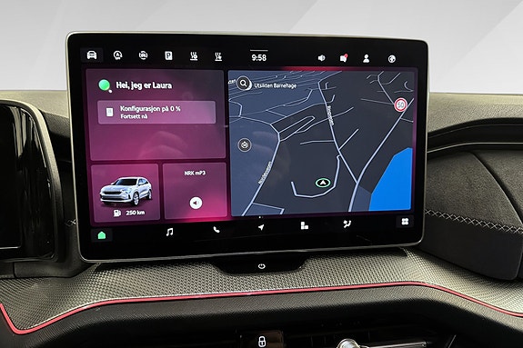 Skoda Kodiaq 13 of 17