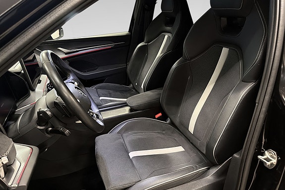 Skoda Kodiaq 9 of 17