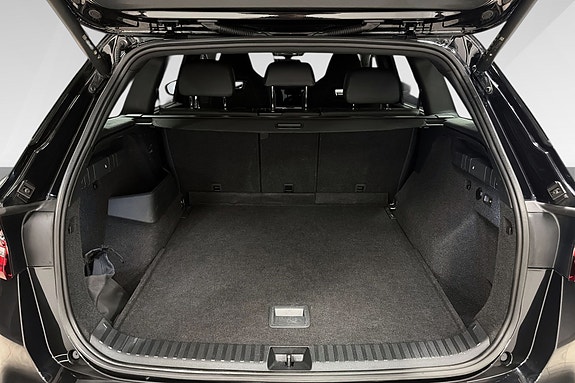 Skoda Kodiaq 6 of 17