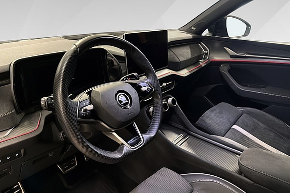 Skoda Kodiaq 10 of 17