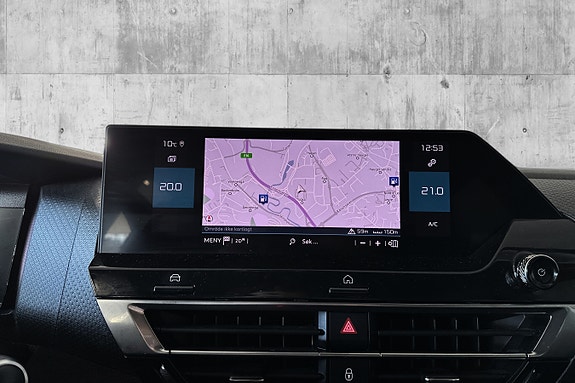 Citroen C4 15 of 18
