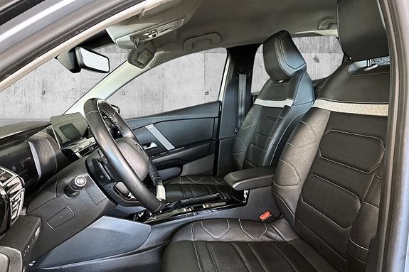 Citroen C4 10 of 18