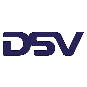 Er du klar for en spennende utfordring i kjernen av DSV Road sin spesialtransport? logo