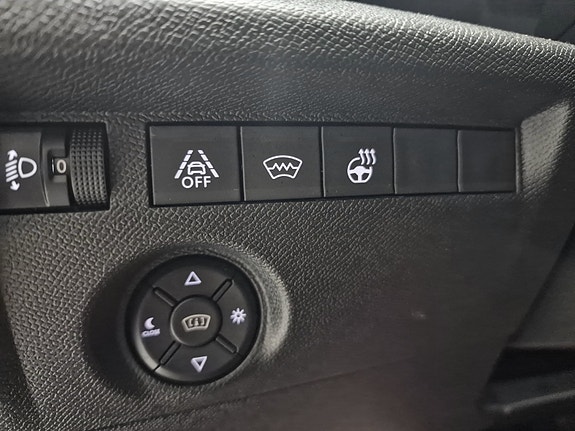 Citroen C4 9 of 15