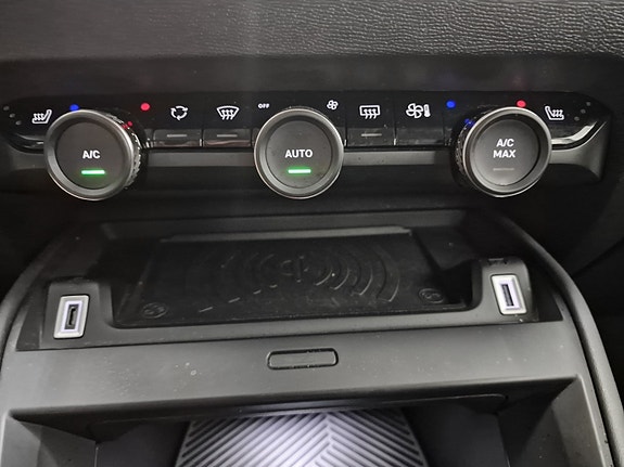 Citroen C4 14 of 15