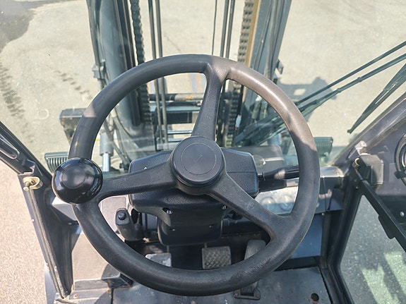 Doosan D35C-5 7 of 10