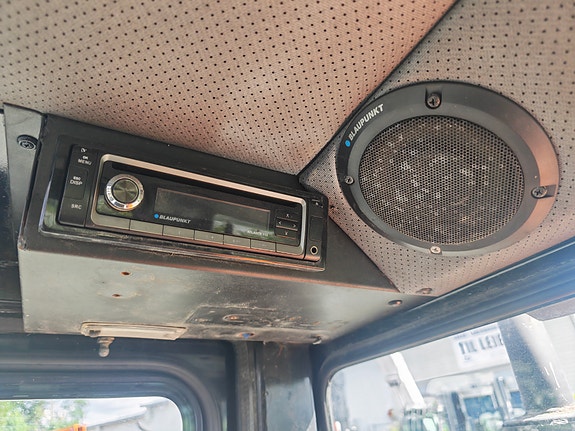 Doosan D35C-5 10 of 10