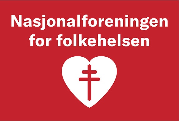 Hva er innholdet i jobben? logo