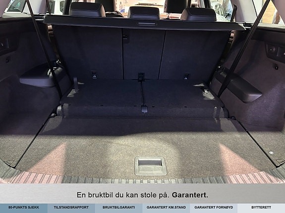 Skoda Kodiaq 7 of 16
