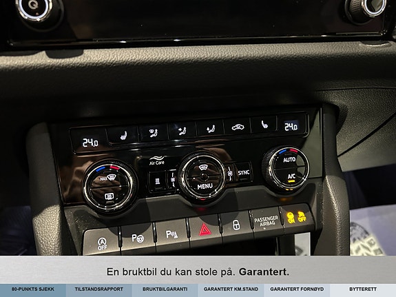 Skoda Kodiaq 12 of 16