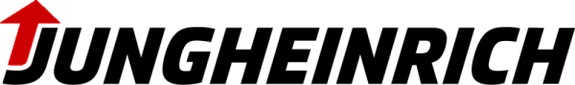 praktisk problemløser logo